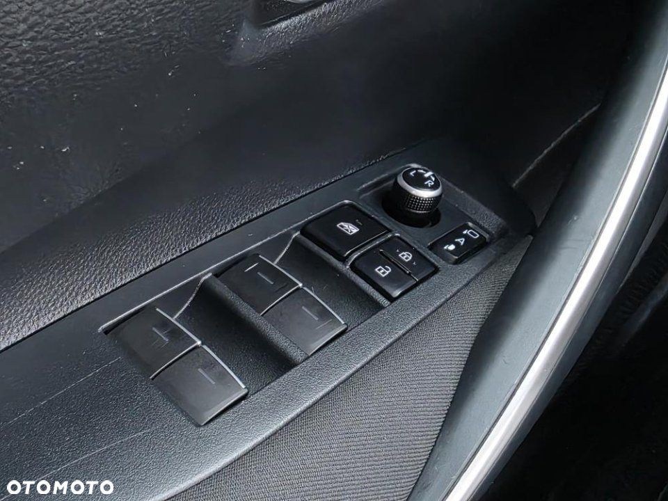 Toyota Corolla - 15