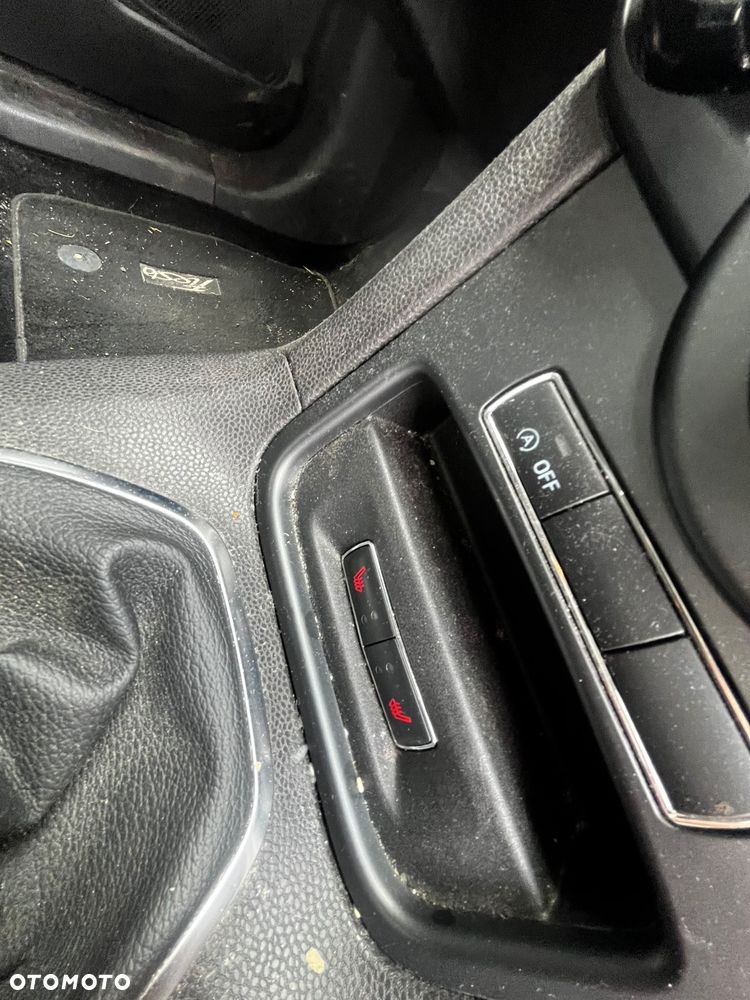 Ford Fiesta - 6
