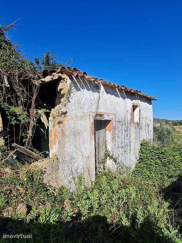 Moradia T3 para venda - Grande imagem: 3/6