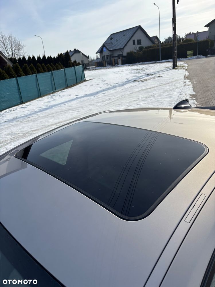 BMW Seria 2 228i Sport-Aut Sport Line - 7