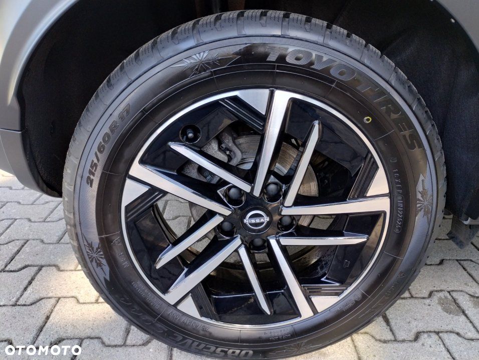 Nissan Juke - 18
