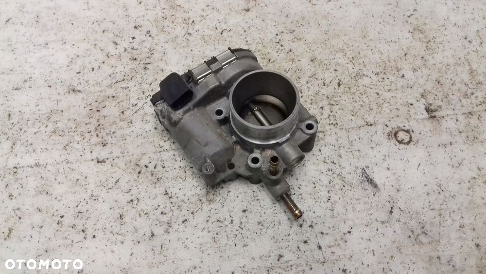 PRZEPUSTNICA 0280750141 HONDA JAZZ II 1.3B 02-