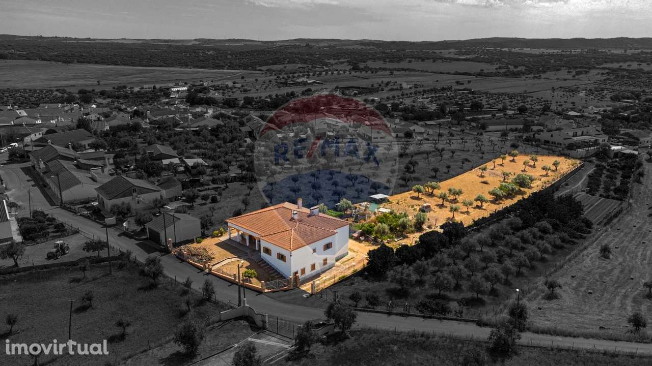 Quinta T4 para venda - Grande imagem: 4/50