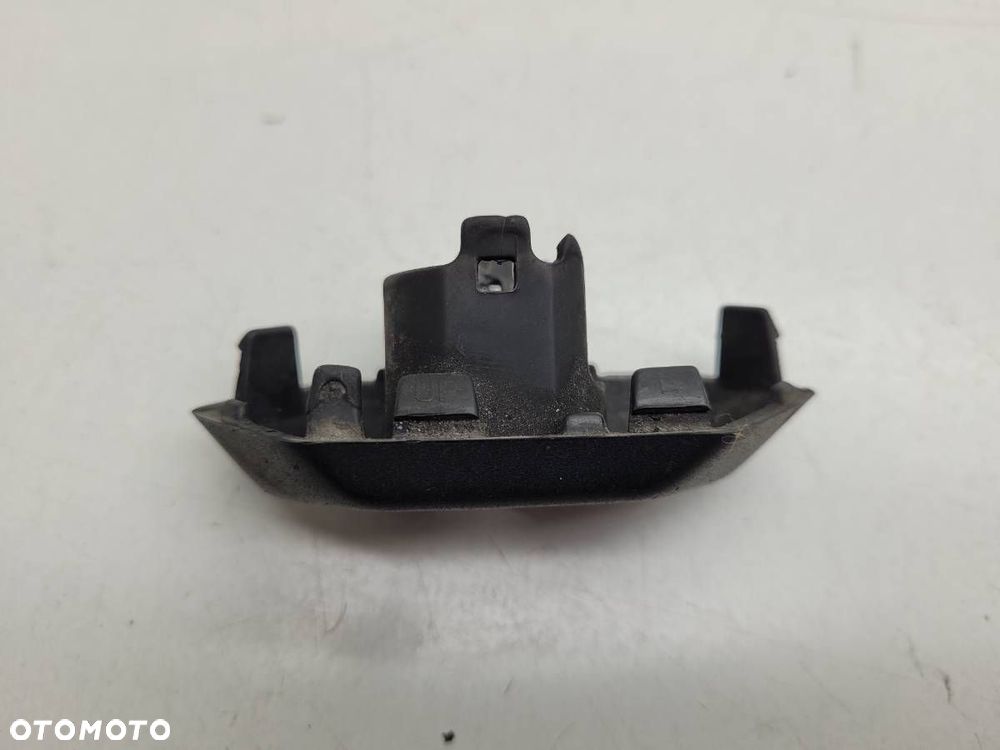 CZUJNIK PDC PARKOWANIA VOLVO V40 II 31445164 31290952 - 10