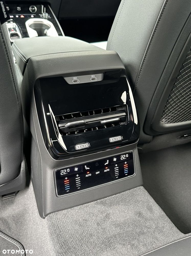 Audi A6 Limousine - 24
