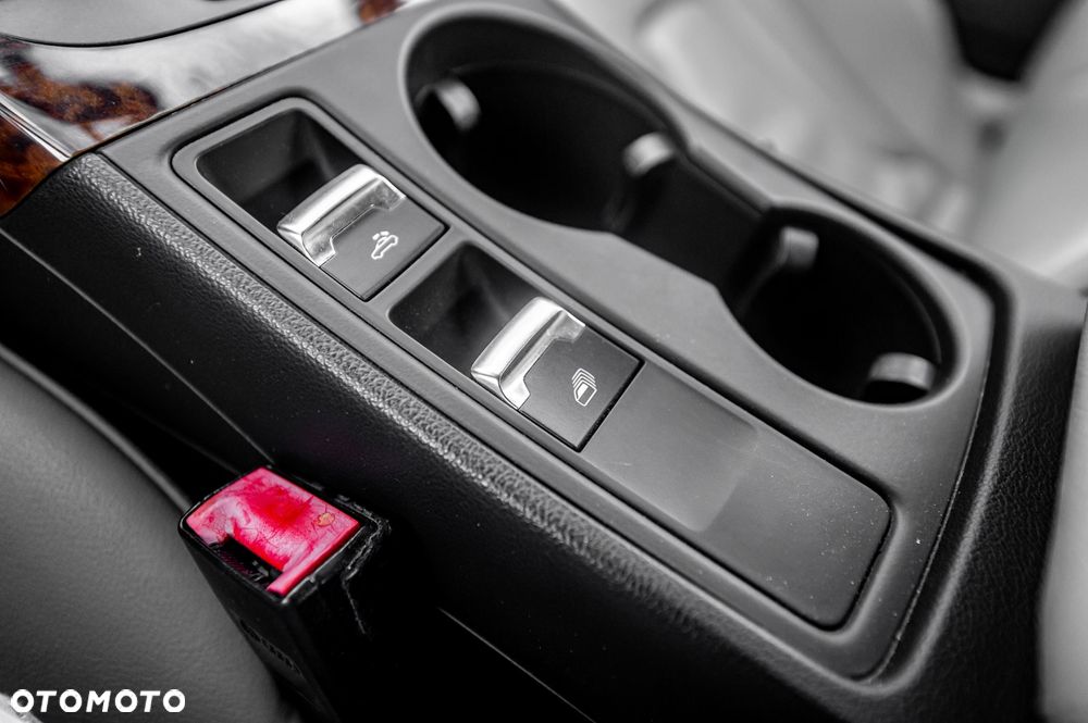 Audi A5 Cabrio 2.0 TFSI - 20