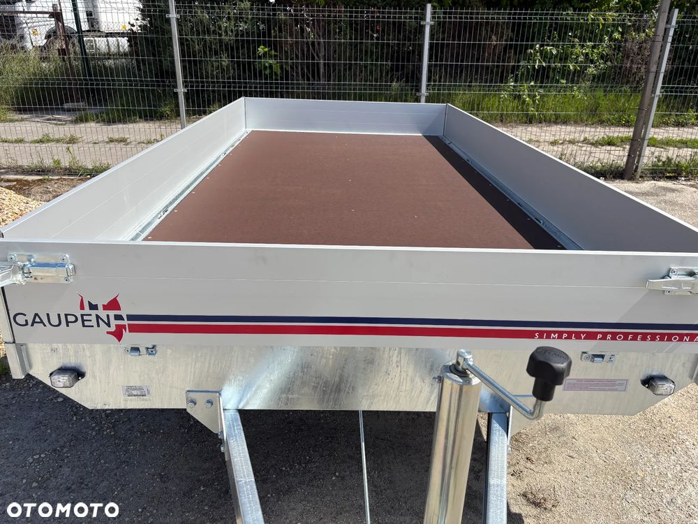 Neptun GAUPEN N27-405/2 MASTER - 3