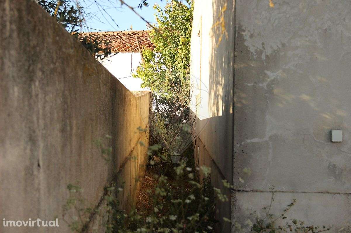 Moradia T1 para venda - Grande imagem: 5/28