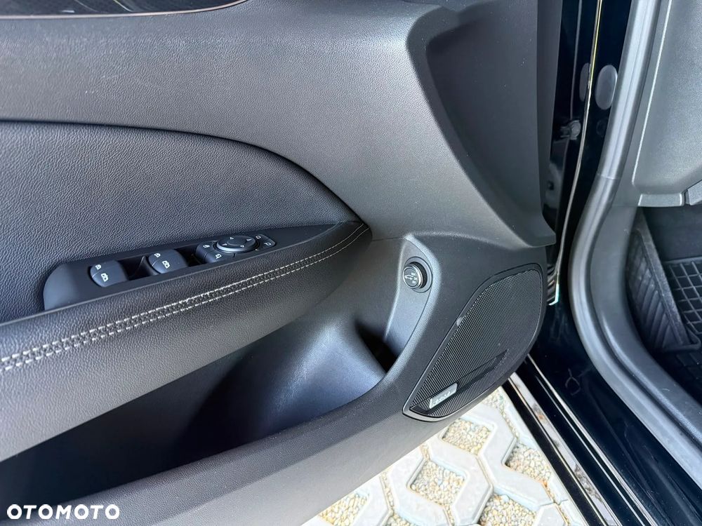 Opel Insignia 2.0 CDTI Business Elegance S&S - 16
