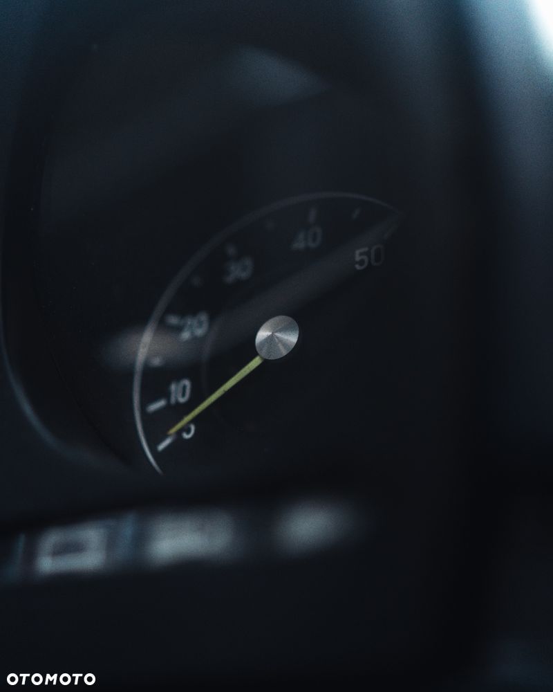 Mercedes-Benz SL - 14