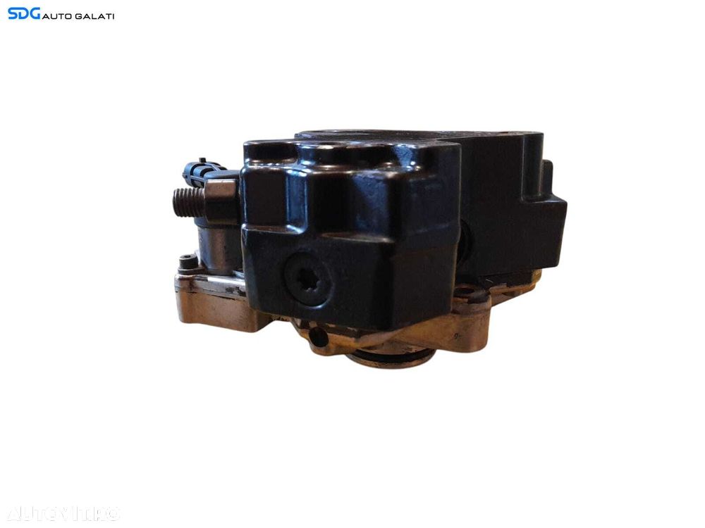 Pompa Inalta Presiune Volvo XC70 2 2.4 Diesel D5 2007 - 2015 Cod 0445010111 8692521 [N1284] - 7