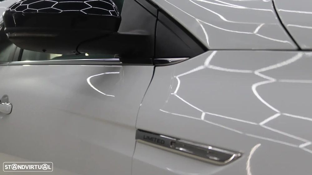 Renault Mégane Sport Tourer - 9