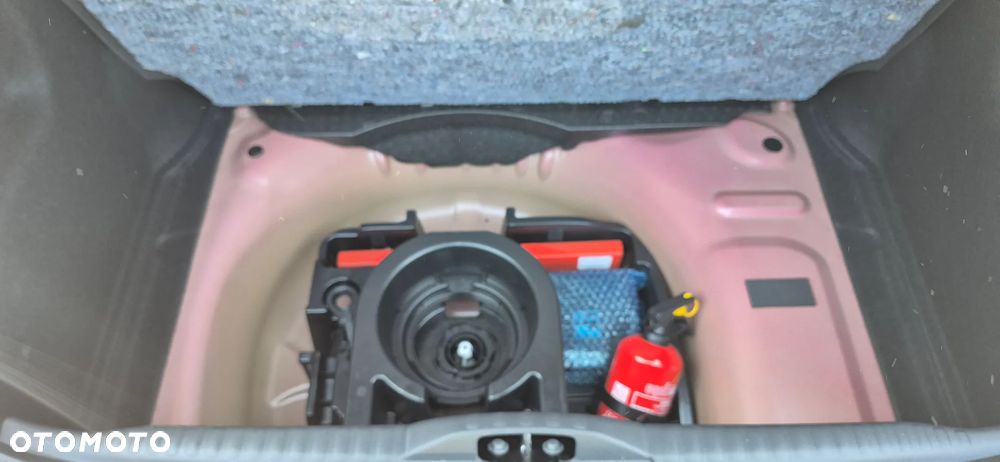 Citroën C3 1.2 PureTech Max EAT6 - 30