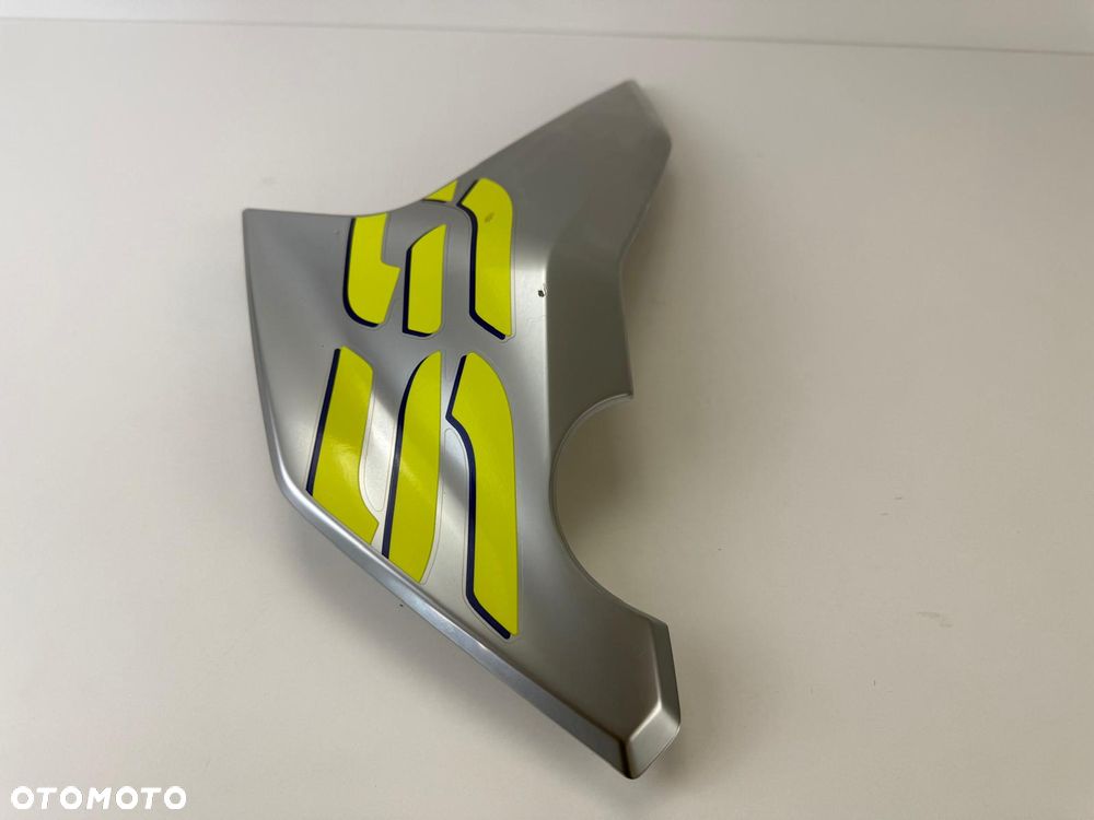 Lewa boczna owiewka bok BMW F750 GS K80 2018-23 - 10