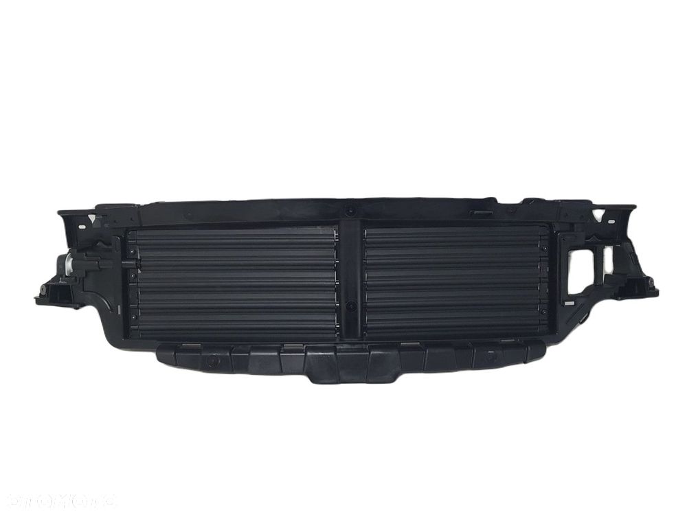 NOWA KIEROWNICA POWIETRZA VOLVO XC60 2 II 17-24 DOLOT ŻALUZJA 32345497