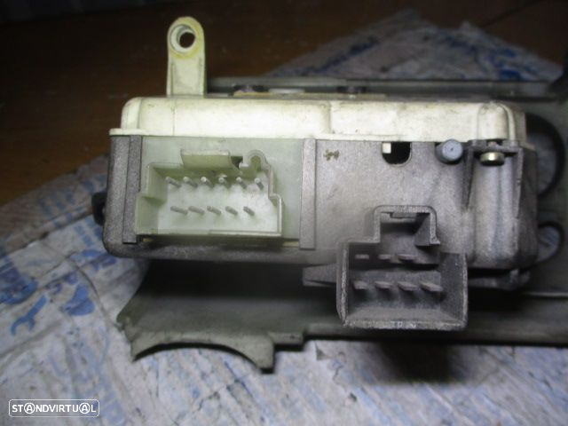 Interruptor 9575541G CHRYSLER VOYAGER 1996 3P REGULADOR FAROIS - 4