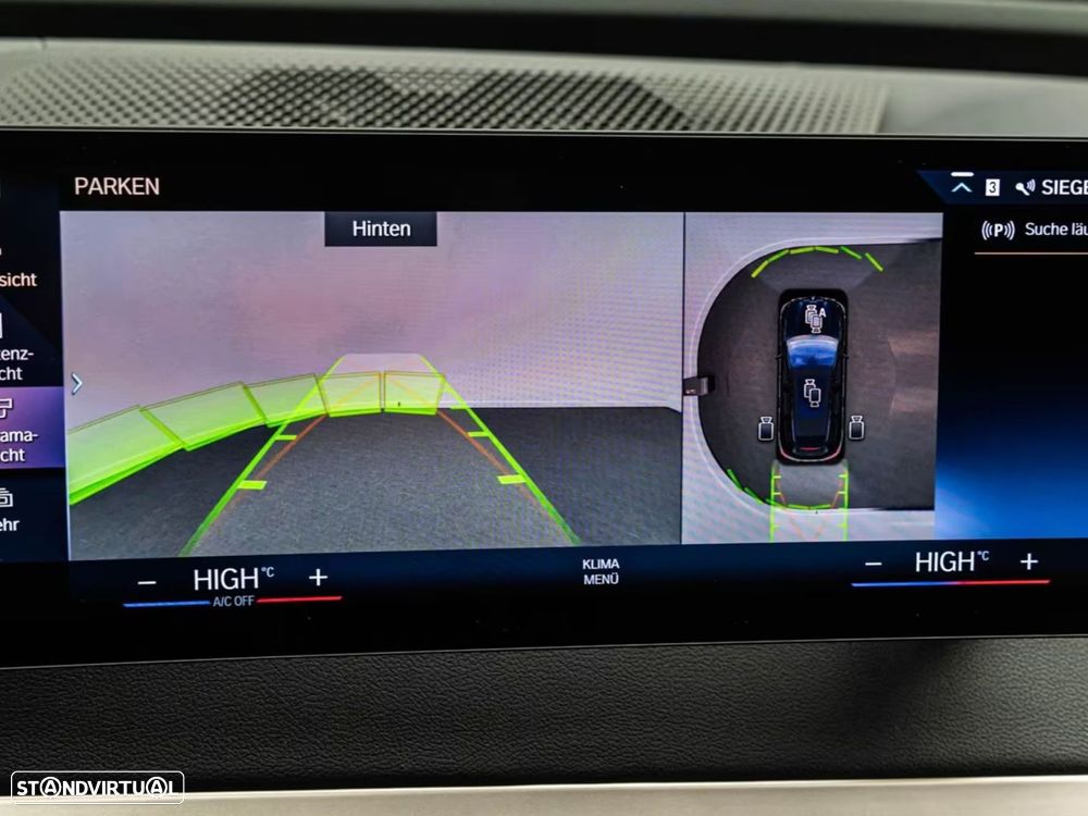 BMW iX - 16