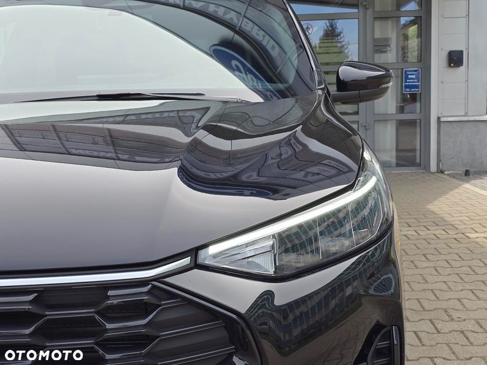 Ford Kuga 2.5 FHEV FWD ST-Line X eCVT - 28