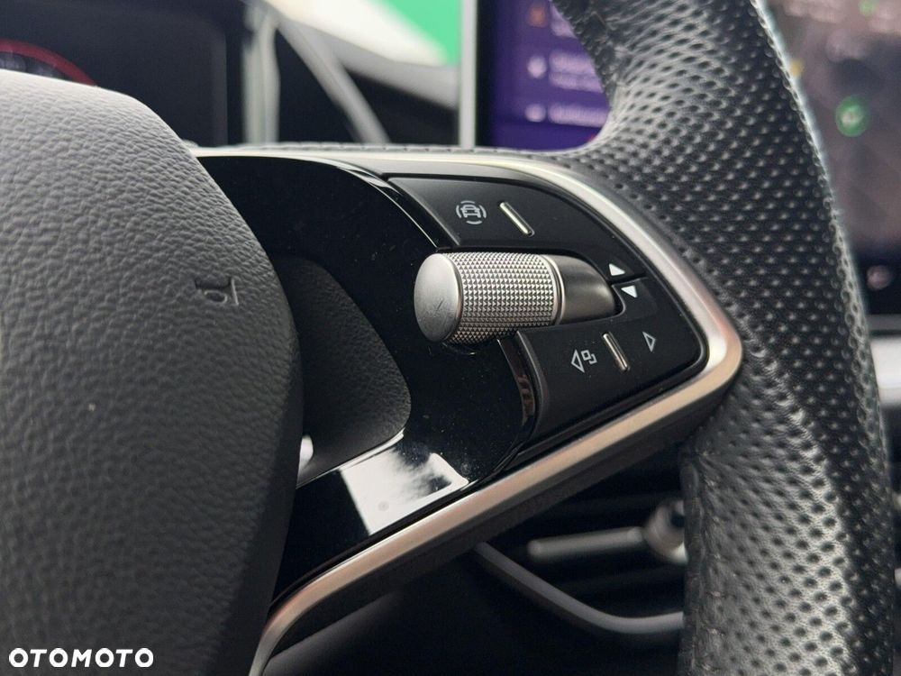 Skoda Kodiaq 2.0 TDI 4x4 Sportline DSG - 20