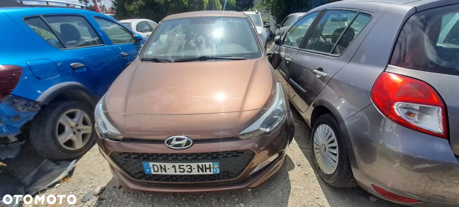 Kia Ceed 1.4 CVVT - 9