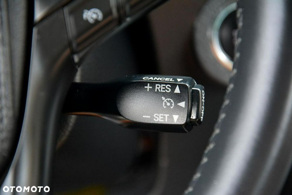 Toyota Verso 1.8 Premium 7os EU6 - 31