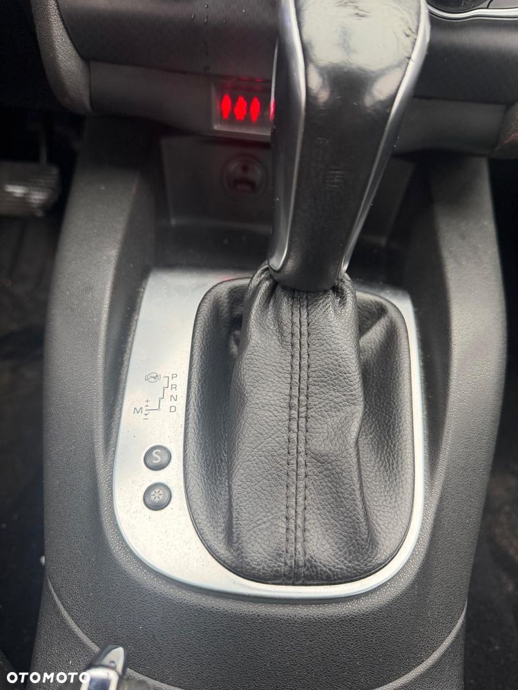 DS Automobiles DS 4 - 13