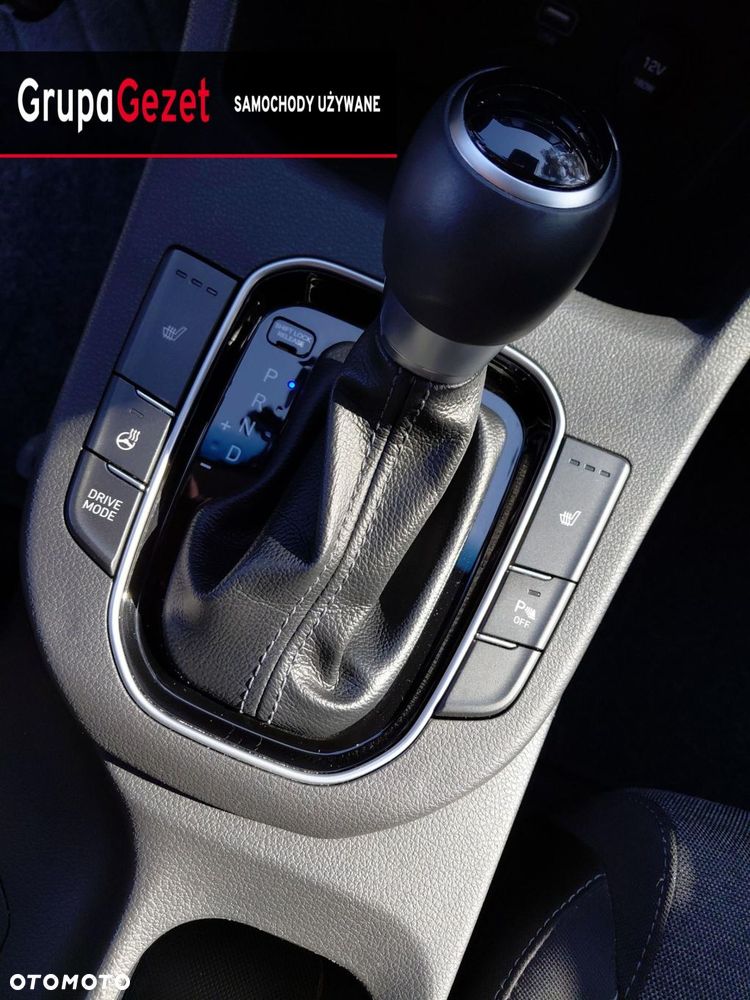 Hyundai i30 - 19