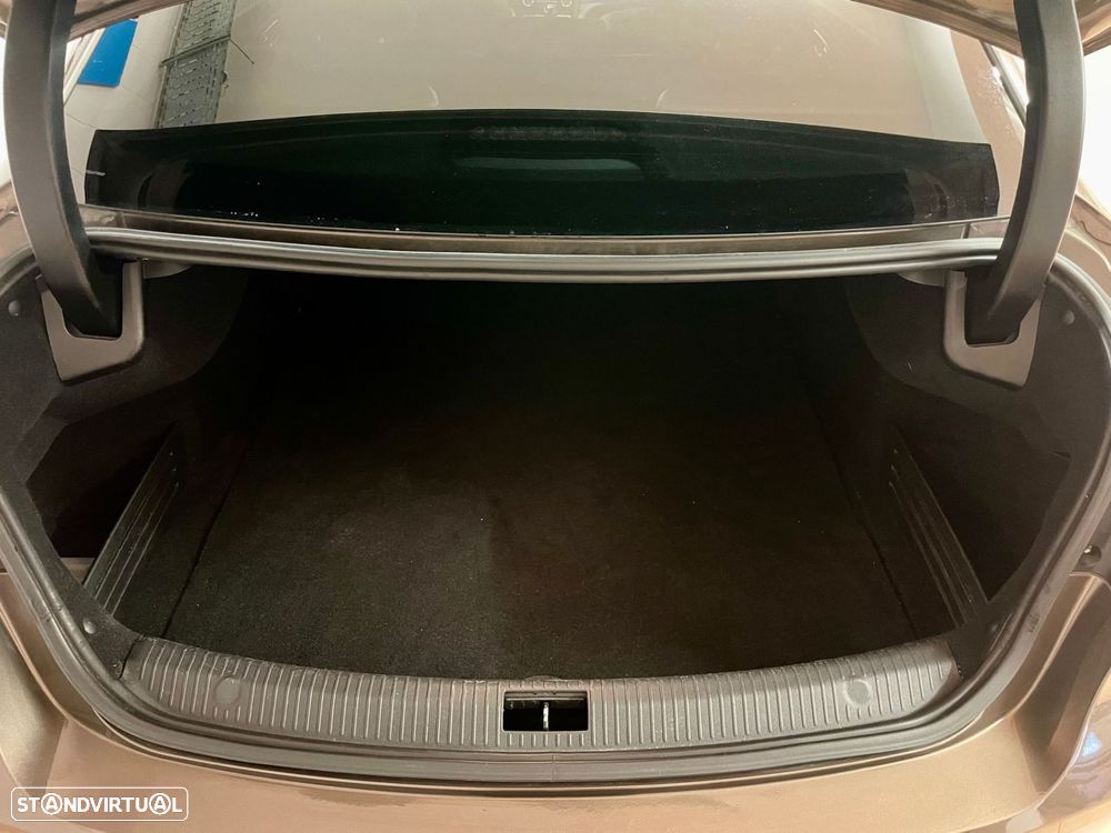 Renault Talisman ENERGY dCi 130 INTENS - 37