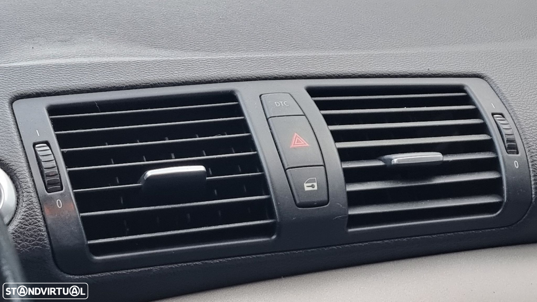 BMW 118 d - 9