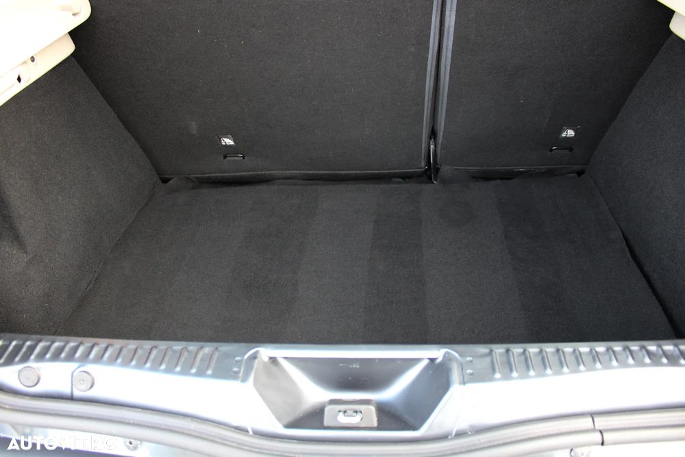 Dacia Sandero 0.9 Stepway - 35