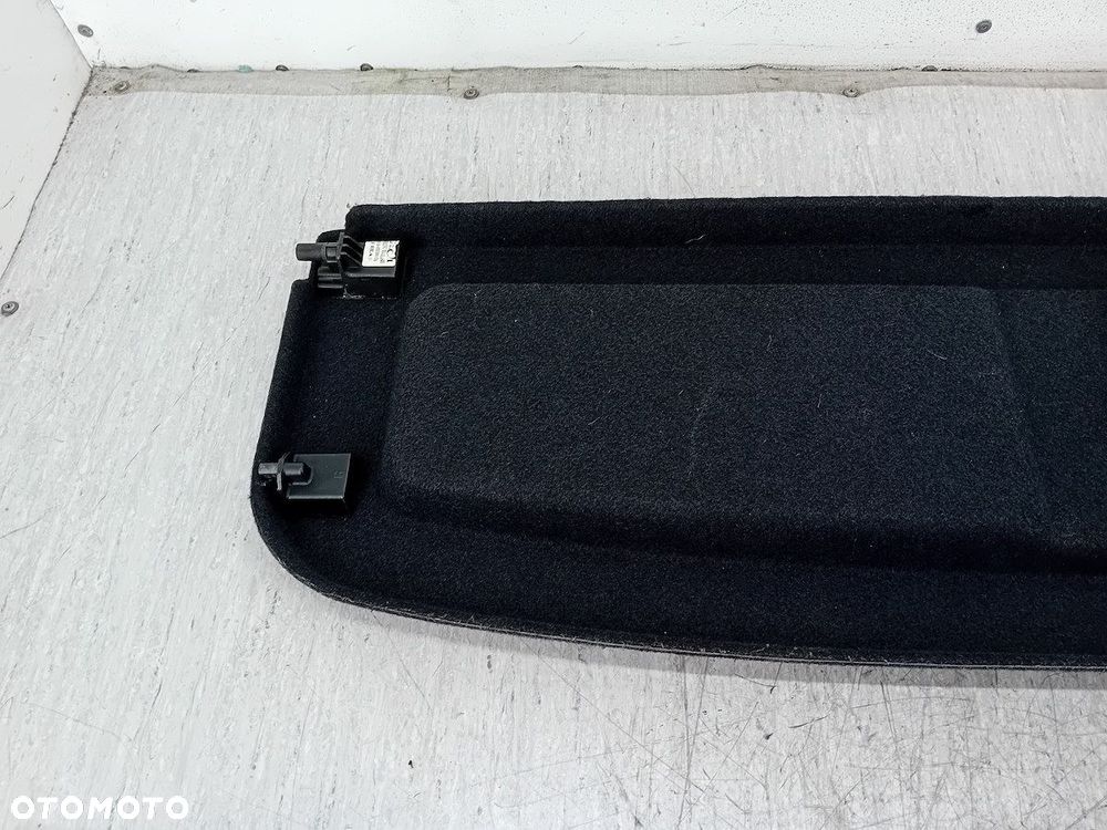 PÓŁKA BAGAŻNIKA  HYUNDAI I10 I 85910-0X000GA HATCHBACK - 4