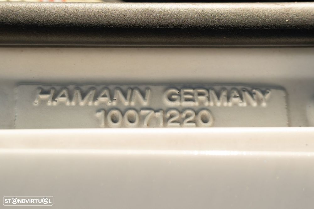 BMW X6 M - 12