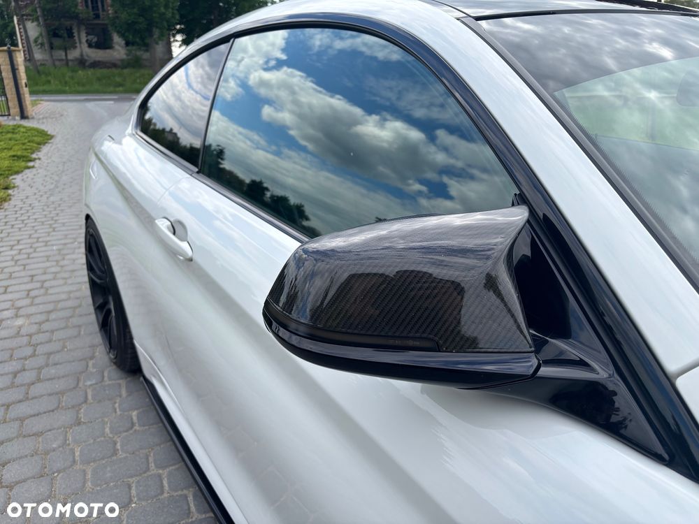 BMW Seria 4 - 14