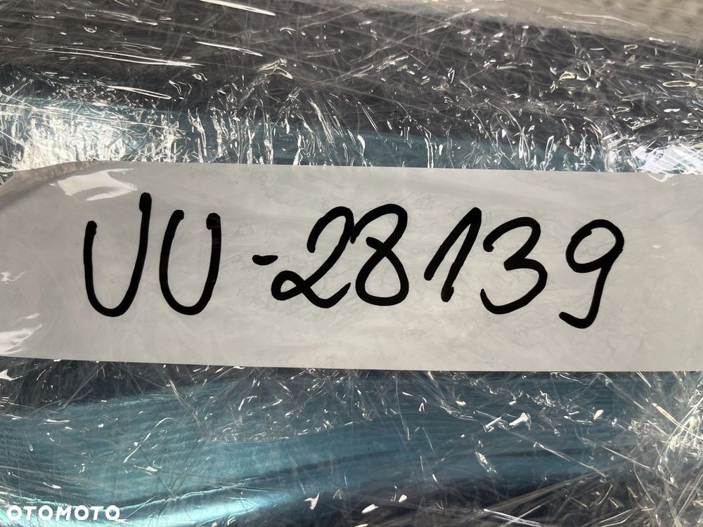 AUDI A3 8V 8V0 12-16 LAMPA PRAWA XENON NIESKRĘTNA PRZEDNIA PRZÓD EUROPA 8V0941006AF - 12
