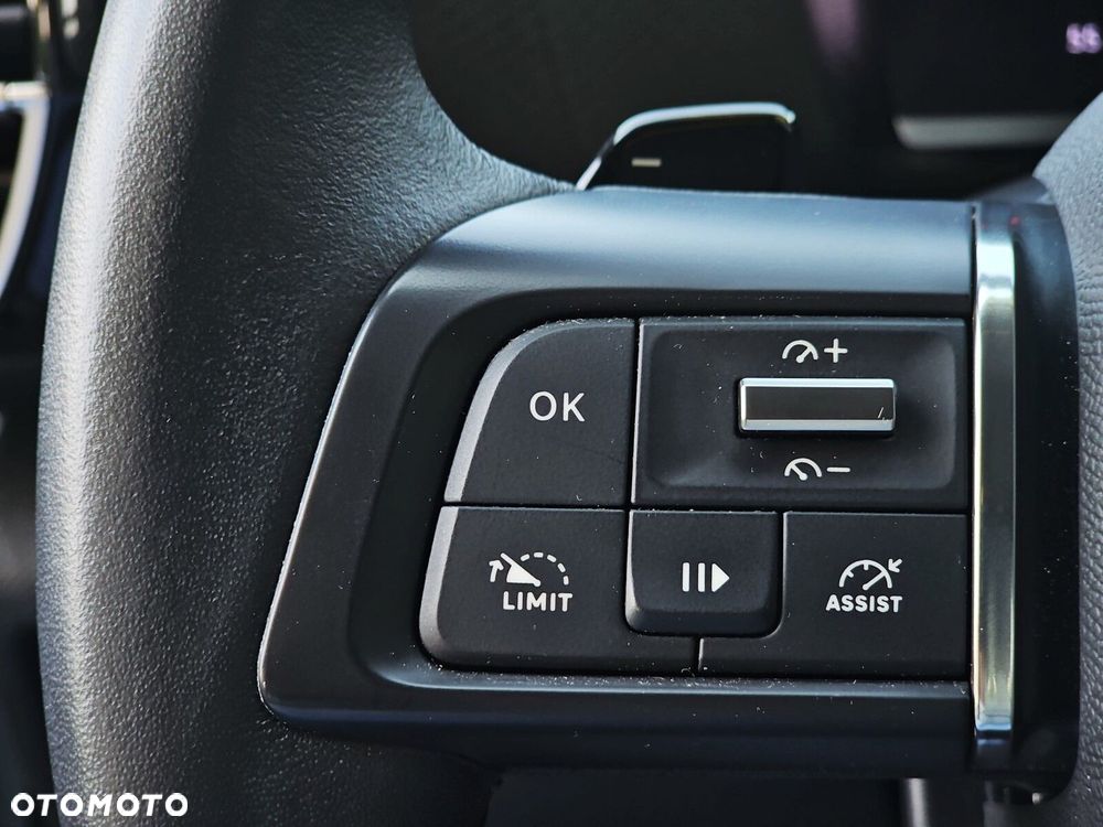 Citroën C4 1.2 PureTech Feel Pack S&S EAT8 - 18