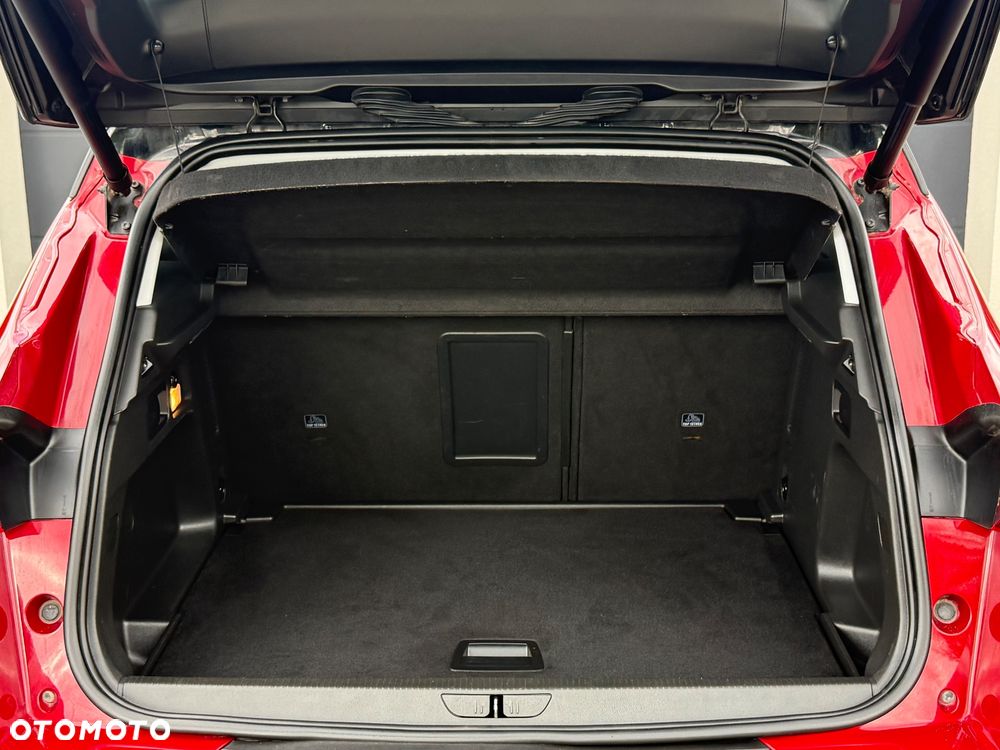 Opel Grandland X 1.5 D Start/Stop Automatik Business Elegance - 25
