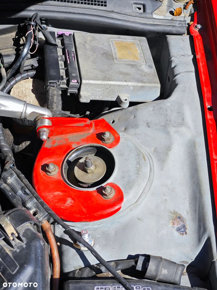 Mitsubishi Inny - 14