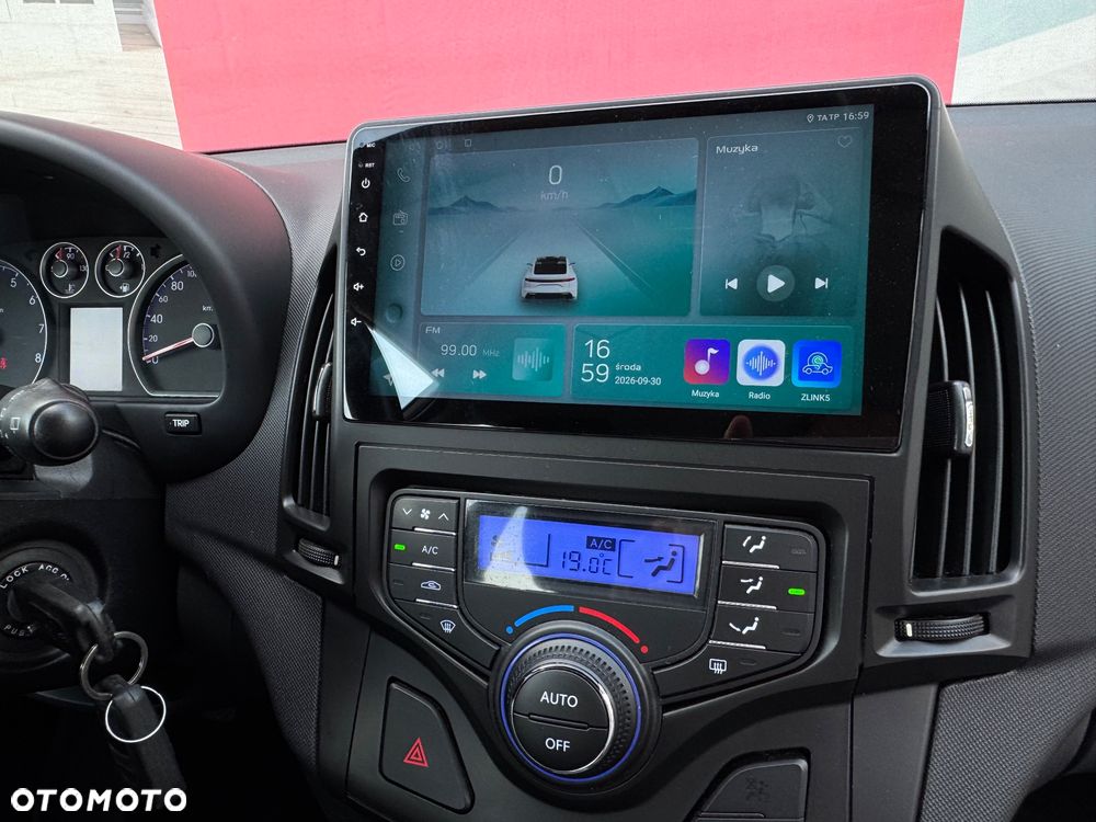 Hyundai i30 - 7