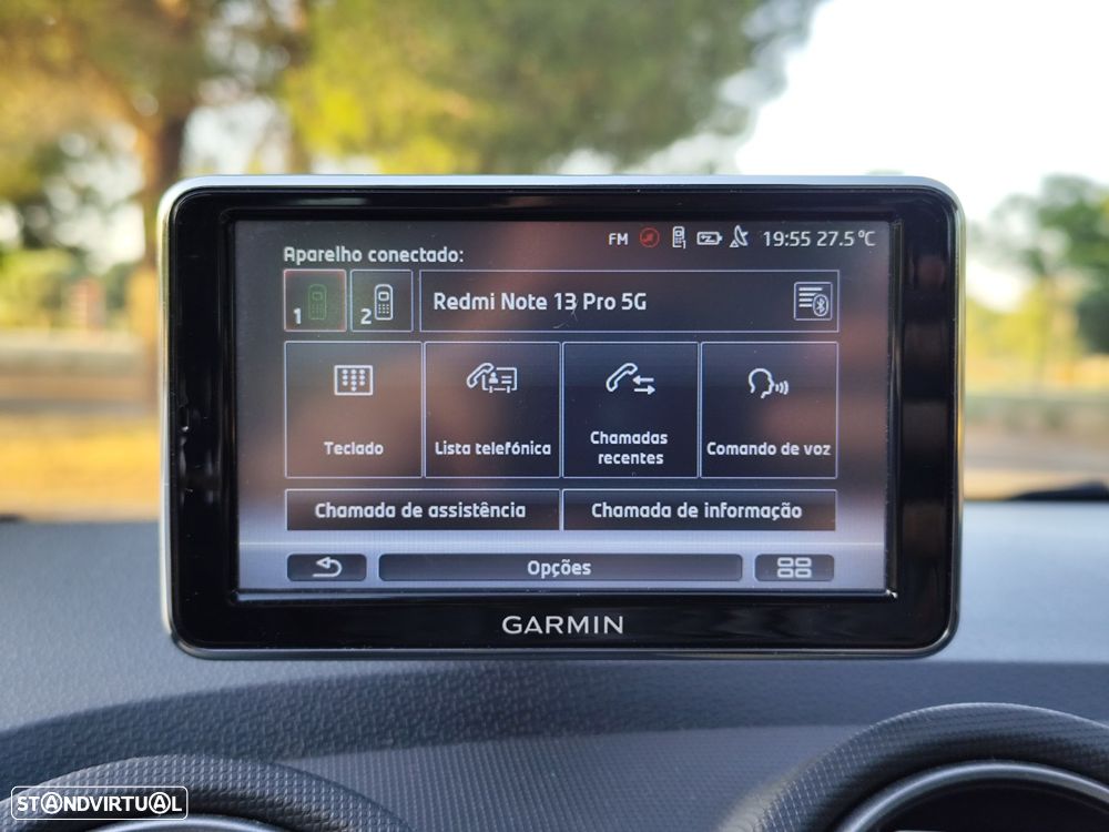 SEAT Ibiza 1.2 TSI FR - 44
