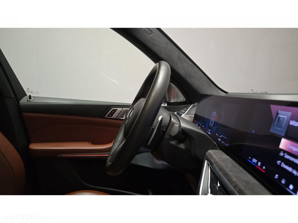 BMW X5 - 27