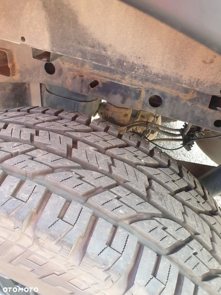 Ford F150 - 18