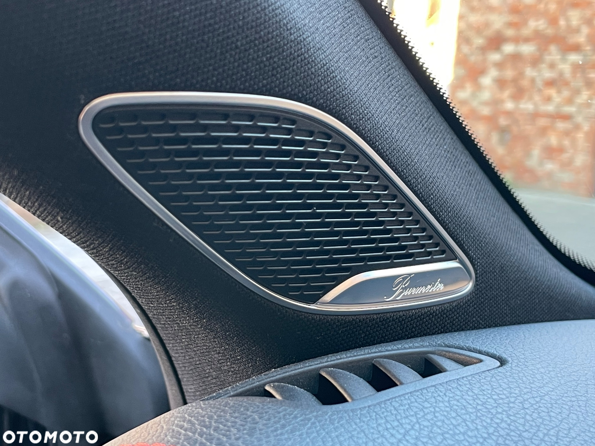 Mercedes-Benz CLA 200 Shooting Brake 7G-DCT AMG Line - 31