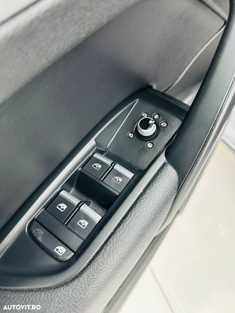 Audi Q5 2.0 TDI clean - 19