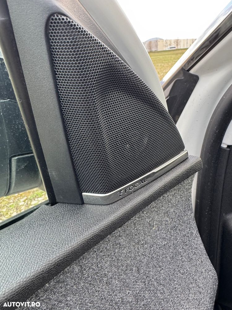 Peugeot 3008 1.6 THP EAT6 GT-Line - 15