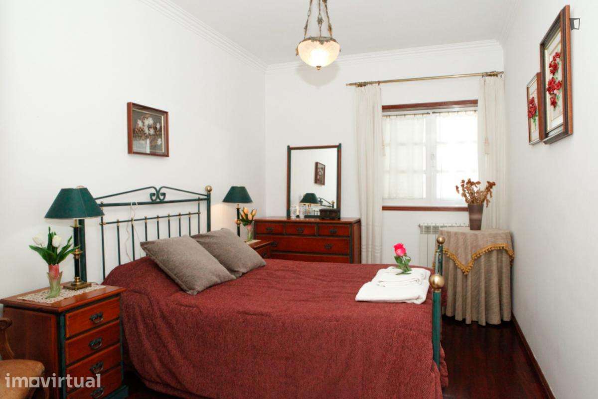 Apartamento com 2 quartos - localizado em Aveiro - Grande imagem: 2/26