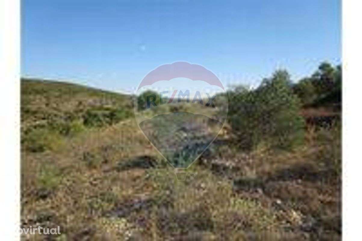 Terreno  para venda - Grande imagem: 3/3