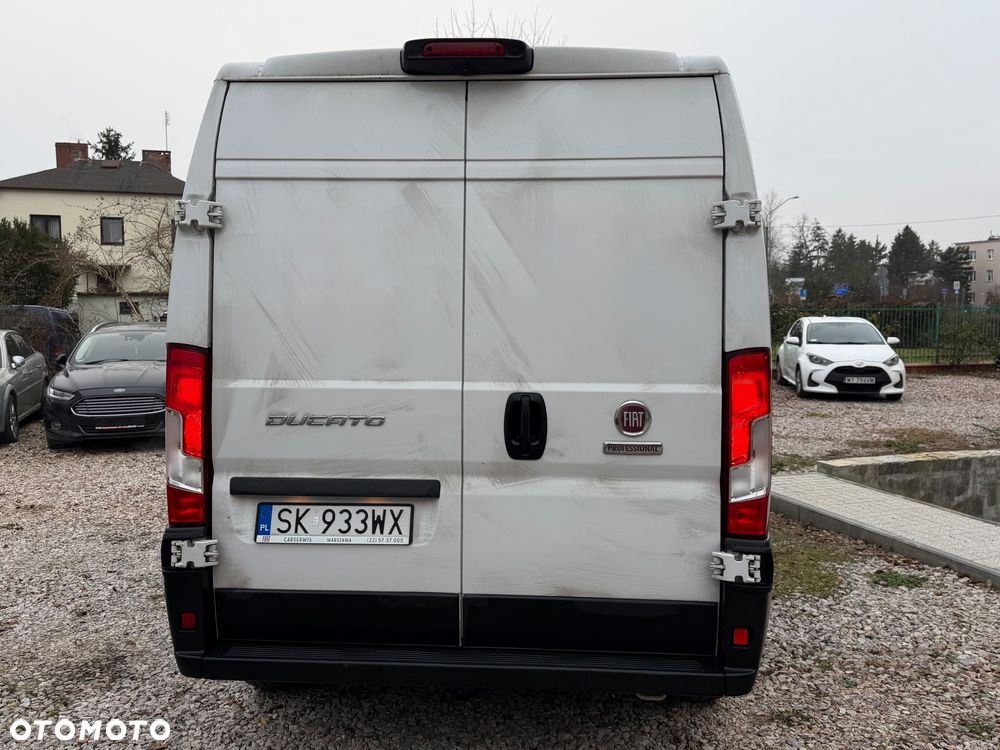 Fiat DUCATO - 6