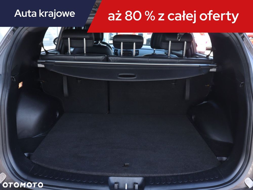 Kia Sportage - 16