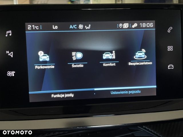 Peugeot 2008 PureTech 130 Active Pack - 22