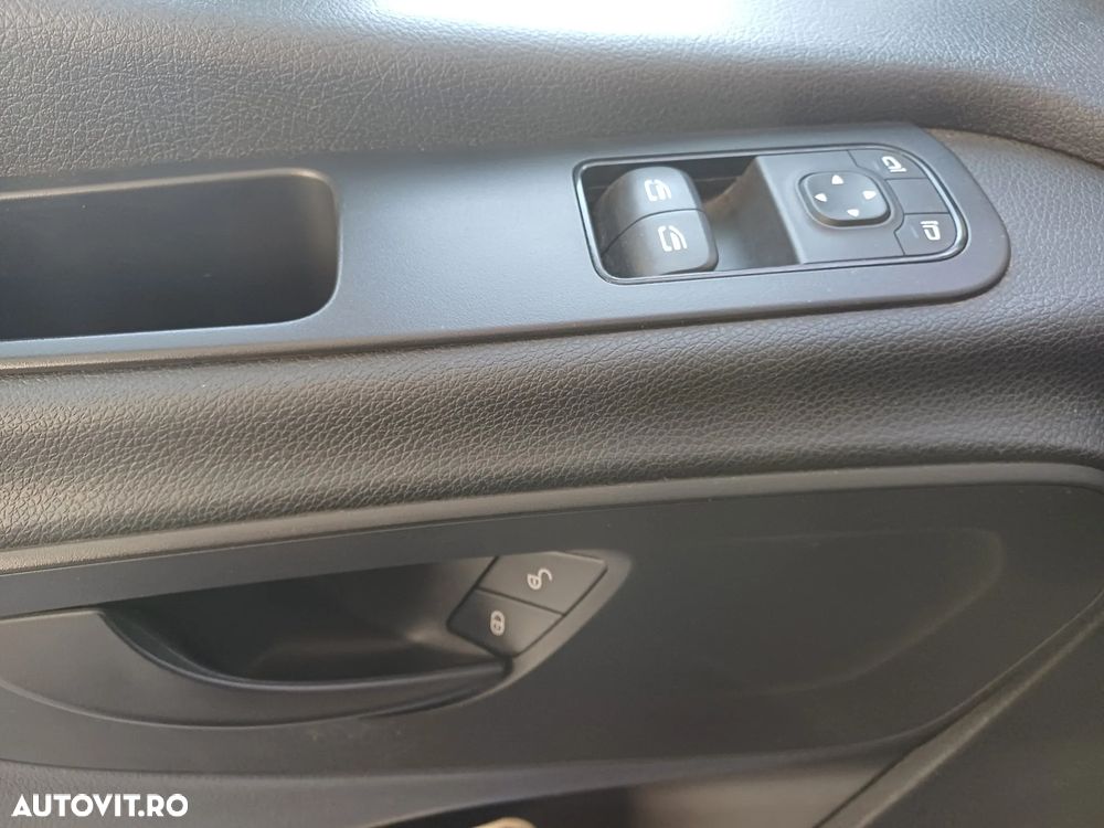 Mercedes-Benz Sprinter 314CDI - 4